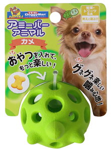 hM[} @A~[o[Aj}@J@@^`^