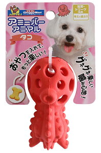 hM[} @A~[o[Aj}@ ^R@@^`^