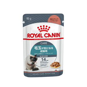 y[8ElR|X10OKz[CJi] tB[C PA j[gV EFbg wA{[ PA ыʂCɂȂ鐬Lp 85g pE`@h{H