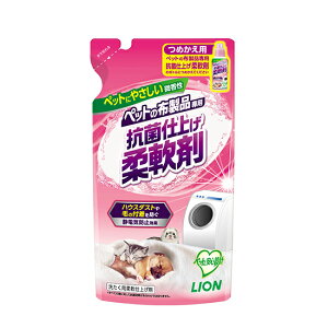 CI ybg̕zip Rێdグ_ ߂p 300g (ybg//L/lR///Y)