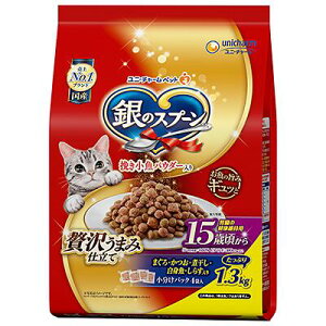 j`[ ̃Xv[ ґ򂤂܂ݎdā@15΍ ܂EEϊEgE炷 1.3kg(325g×4܃pbN)