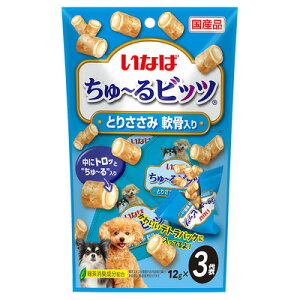 Ȃ΁@`rbc@Ƃ肳݁@@12gx3܁@p