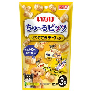 Ȃ΁@`rbc@Ƃ肳݁@`[Y@12gx3܁@p