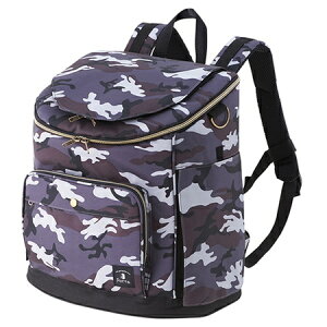 yeBI@Porta |^ hbObNL[@Jt@p