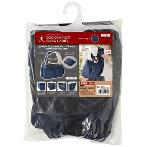 yeBI@Porta |^@hbORpNgXOL[ lCr[