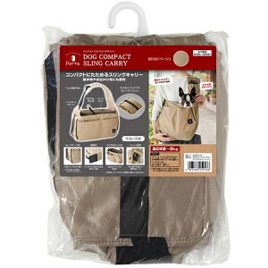 yeBI@Porta |^@hbORpNgXOL[ x[W