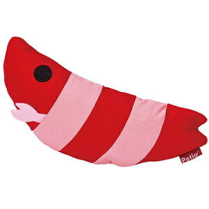 ZPetio/yeBI@eLp肮 qGr