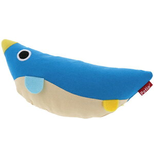 ZPetio/yeBI@eLp肮 qyM