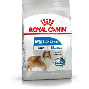 mCJinP[iC PA j[gV }LV Cg EFCgPA ^p ʂp 15ȏ 3kg