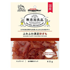 ylR|X3OKzhM[} YǕi ӂӂ햞 40g (hbOt[h/ybgt[h///Y)