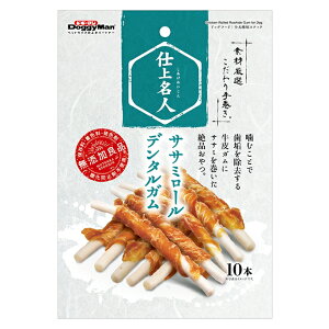 y[3ElR|X4OKz[hM[}nV] d㖼l TT~[f^K 10{@