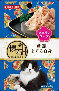 y[10ElR|X12OKzybgC@΃gg I܂딒g@X[v 40g@KP5 (Lbgt[h/ybgt[h/L/lR)