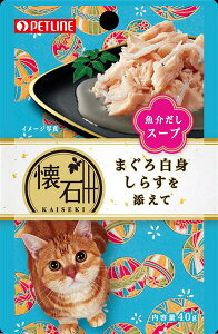 y[10ElR|X12OKzybgC@΃gg ܂딒g 炷YċX[v 40g@KP6 (Lbgt[h/ybgt[h/L/lR)