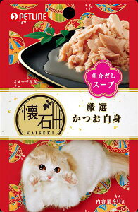 y[10ElR|X12OKzybgC@΃gg Ig@X[v 40g@KP8 (Lbgt[h/ybgt[h/L/lR)