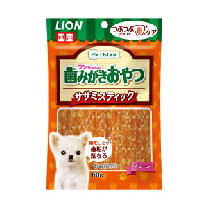 ylR|X4OKzCI@ybgLbX ݂̎@TT~XeBbN@v[ 60g