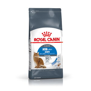 ���y���}�g�^�A�z��(�k�C���E���ꏜ��)�z[���C�����J�i��] �t�B�[���C�� �P�A �j���[�g���V���� ���C�g �E�F�C�g �P�A ���ʂ��������L�p ����12������ȏ� 400g