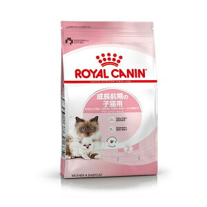 y}g^Az(kCEꏜ)z[CJi] tB[C wX j[gV }U[&xr[Lbg O̎qLp^DP̕Lp 400g