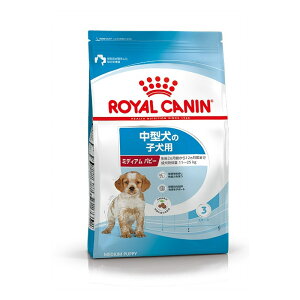 y}g^Az(kCEꏜ)z[CJi] TCY wX j[gV ~fBA ps[ ^̎qp (12܂) 4kgȉd11`25kgjz