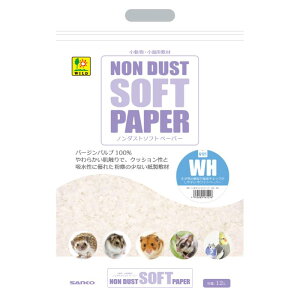 mOWnm_Xg \tgy[p[ zCg 12L@ooɂAJɕ֗ȃXC_[`bNt