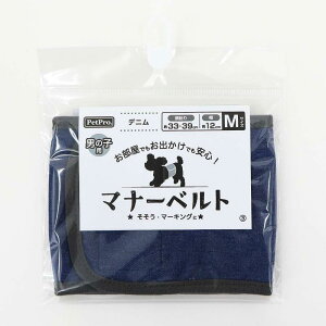 y[2ElR|X3OKzmybgvWpnybgv }i[xg fj M@pނ