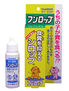 y[ցElR|X܂zg[X@tbv@30ml (ybg//L/lR/Hth~/Y)