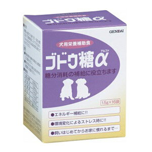 yuhE@1.5g×16܁@zGlM[̕⋋ɁIpu㐻v