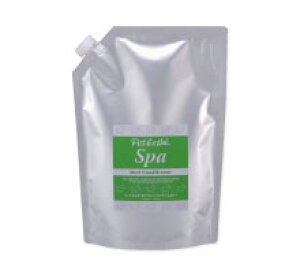 y(kCE͏)zj`hE@ybgGXe@Xp@}bh@RfBVi[@Ɩp 3bg (ybg///X/Y)