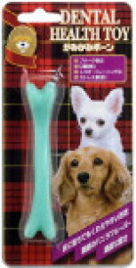 ���y�l�R�|�X4��OK�z�y���݂��݃{�[��S�@�f���^���w���X�g�C�z������g���[�j���O�A�X�g���X�����ɁB�u�X�[�p�[�L���b�g�v