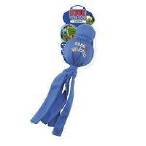 ROWp@E@o@u[@^E^p