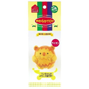 Petio/yeBI@炩TOY@CI