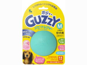 yG[ACv_Nc@KWB[ps[gW[@M@zbtƈꏏɊJI^̂^VRSňSESyNz