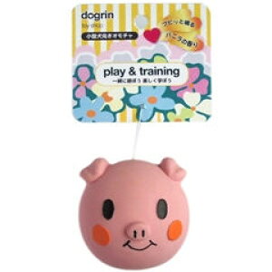 y@X[p[Lbg@Aj}tFCX@Ԃ@ziTL-126ji^E^pj