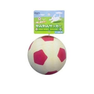 y@X[p[Lbg@TbJ[@zisNj`^