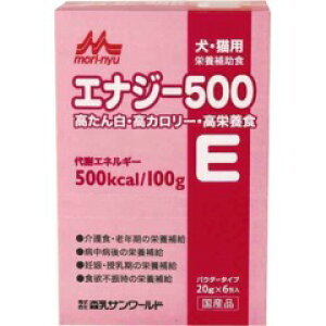 bN GiW[500@20gX6(/L/VjA/Tvg/YO/Y/h{⋋jXT[h