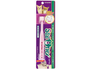 y[8{ElR|X8{܂OKzVO@^p @360xuVi^/uV/_炩/LJbgj