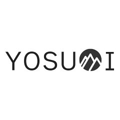 YOSUMI楽天市場店
