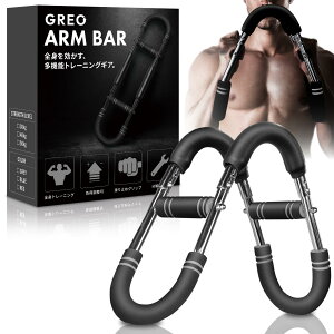 GREO A[o[ 勹 ؃g[jO ؃g   r񓪋 Lw w ] Sgg[jO 3iKϕ׎ OI