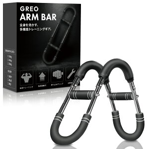 y|Cg10{zA[o[ 勹 ؃g[jO ؃g   r񓪋 Lw w ] Sgg[jO 3iKϕ׎ GREO OI