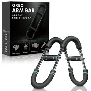 A[o[ yIׂ9ʂbFׂIׂz 勹 ؃g[jO ؃g   r񓪋 Lw w ] Sgg[jO 3iKϕ׎ GREO OI