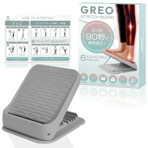 y|Cg10{zXgb`{[h ywÖ@mďCȆ}jAtz ALXFL΂ ӂ͂  _炩 XΑ nr tbgXgb`{[h GREO (