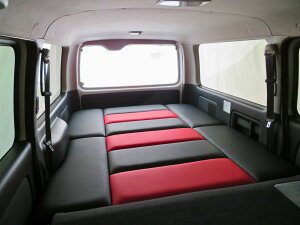 y200nnCG[Xpzt[xbhLbg BOX^ X`[ 10}bgt ԒEgX|[^[Ή