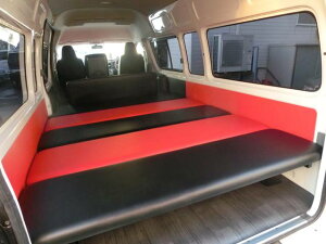 nCG[X200np xbhLbg t[^ 4}bg[ Iׂ4F { X`[ ԒΉ