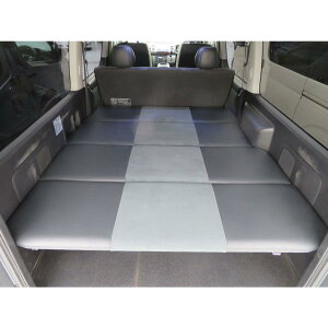 nCG[X200n S-GL _[NvCdlԑΉ xbhLbg 4}bgtȒP X`[×n[tU[ {