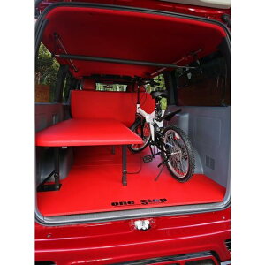 y󒍐Yz200nnCG[Xp C[W[tbvxbhLbg Бˏグ Yfގgp