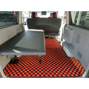 y1葦[\z200nnCG[Xp C[W[tbvxbhLbg Бˏグ Yfގgp ubNU[dグ E^10mm̓ʎdl