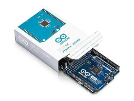 アルディーノ Arduino UNO R4 Minima [ABX00080] Renesas RA4M1 - USB-C、CAN、DAC(12ビット)、OP AMP、SWDコネクタ マイコンボード プログラミング