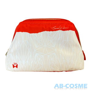 GXg EST ESTIWi |[`#hirokawa[ |[` ]