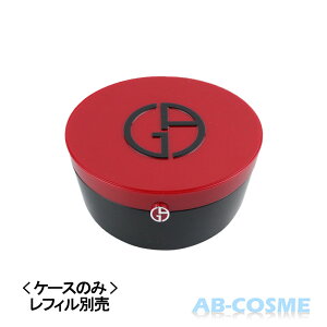 A}[jr[eB ARMANI BEAUTY}C A}[j gD S[ NbV t@f[VP[X #bJ[ [ P[X ] WWIA}[j t@f