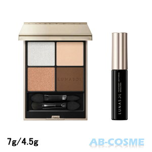 i\ LUNASOL ACJ[[VN #15 Flawless Clarity t[XNeB Lbg 7g/4.5g [ pE_[ACVhE ] }XJ ~jTCYV10