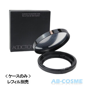 AfBNV ADDICTION NbVt@f[V P[X[ P[X ]